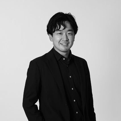 Mitsuru Koyama
