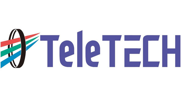 TELETECH Co., Ltd.