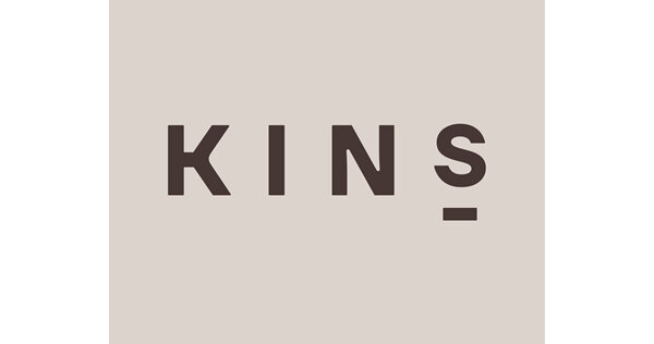 KINS Inc.