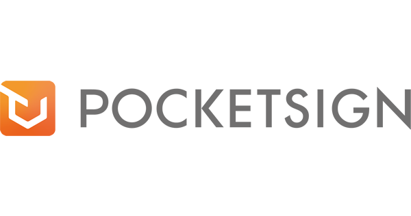 PocketSign Inc.