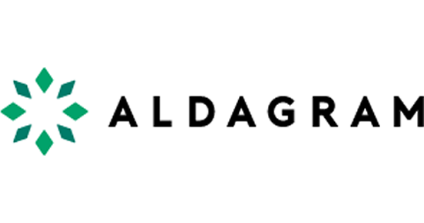 Aldagram Inc.