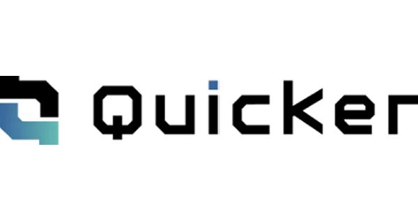Quicker Inc.