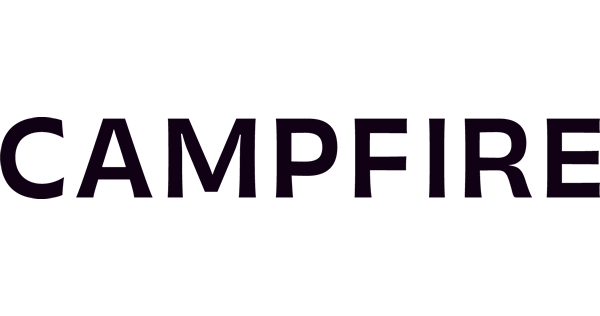 CAMPFIRE, Inc.