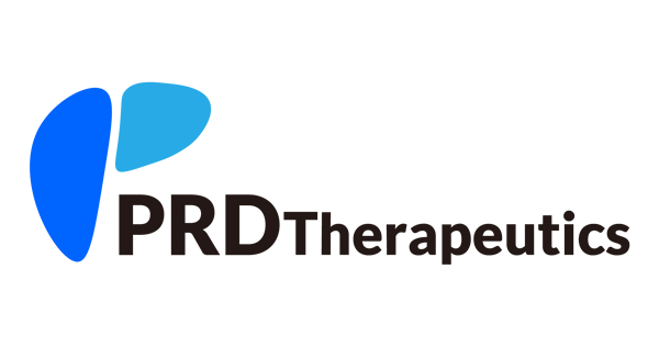PRD Therapeutics,Inc.