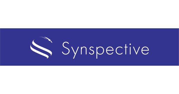 Synspective Inc.