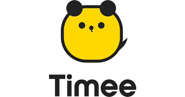 Timee, Inc.