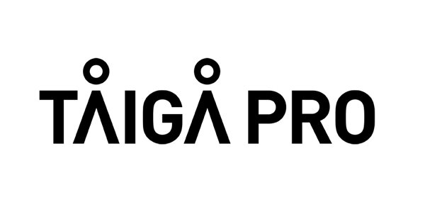 TAIGA PRODUCTION CO., LTD.
