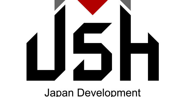 JSH_logo_new_big.jpg