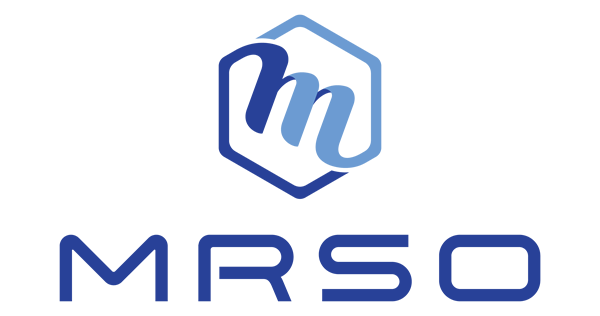 MRSO_logo_new_resize.png