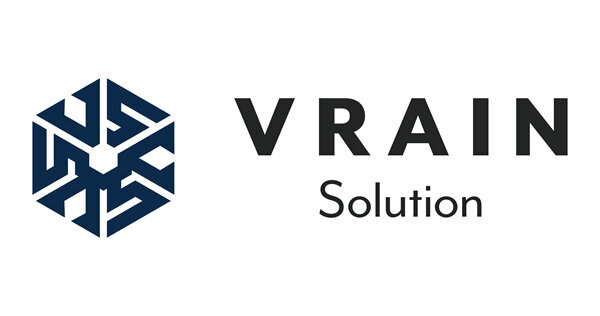VRAIN Solution_Logo_resize.jpg
