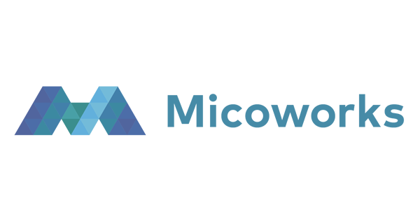 Micoworks, Inc.