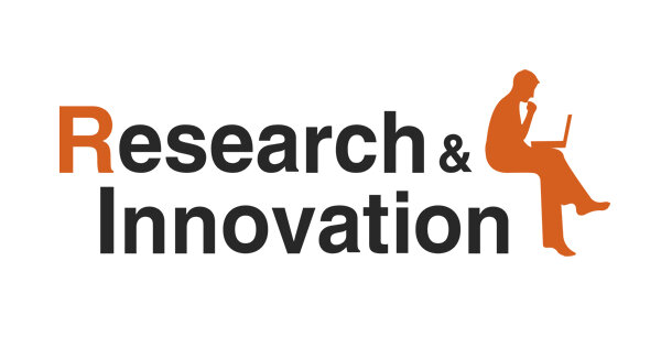 Research and Innovation Co.,Ltd