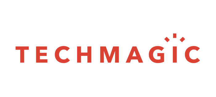 TechMagic, Inc.