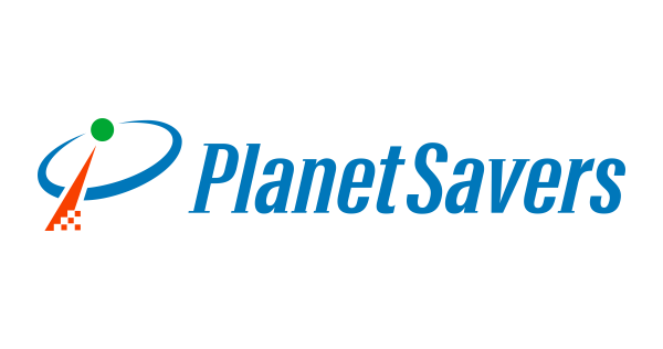 Planet Savers株式会社