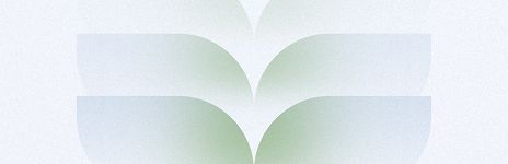 サステナビリティ基本方針