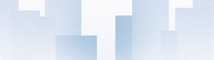 社会 / Social