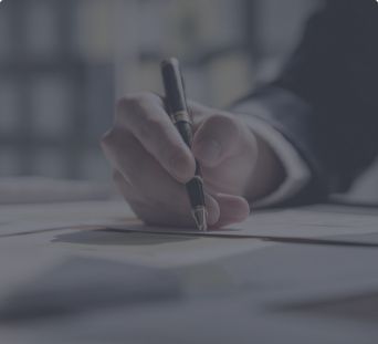 取締役社長メッセージ