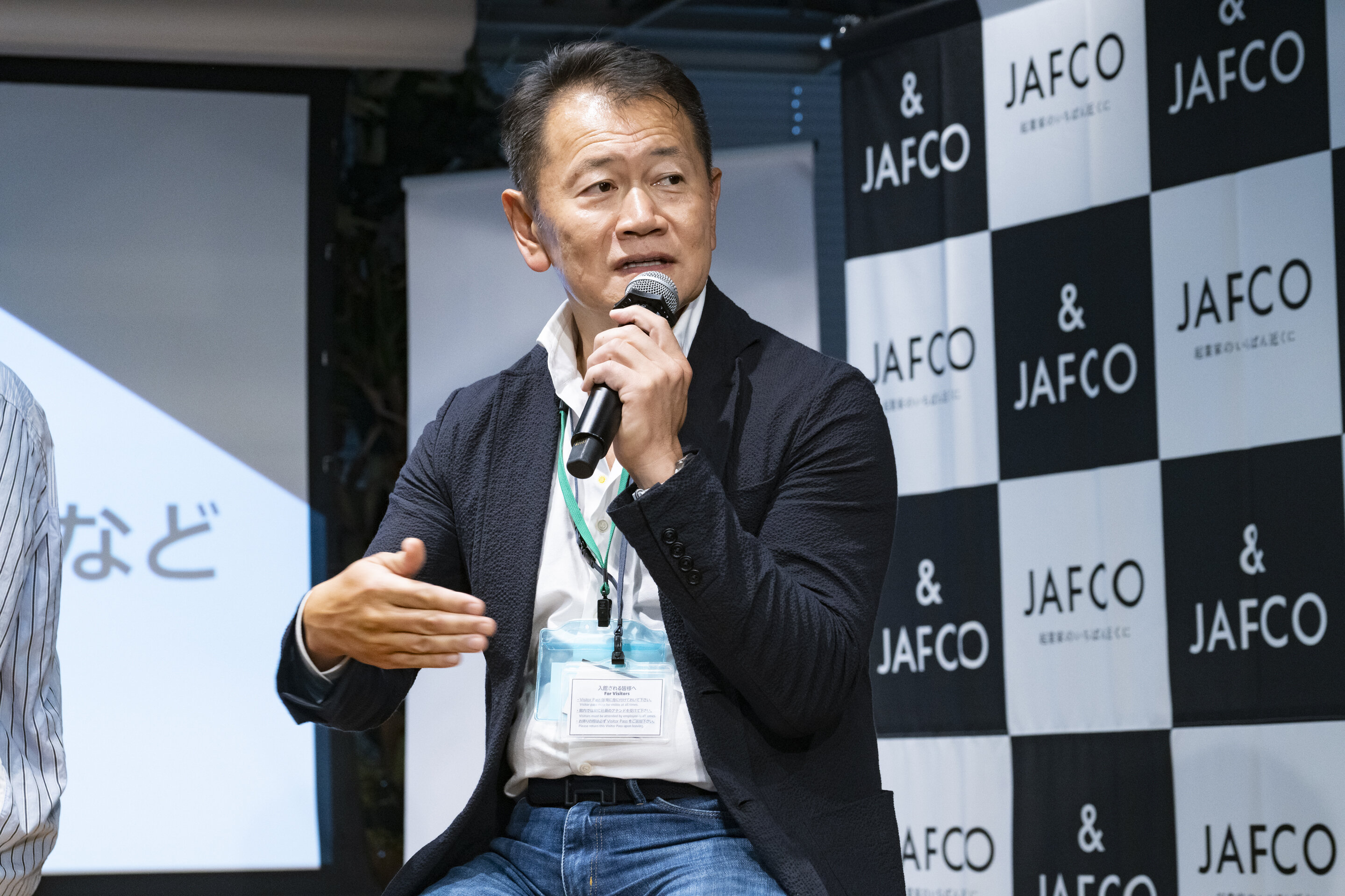2024＿05_27_JAFCO 83.jpg