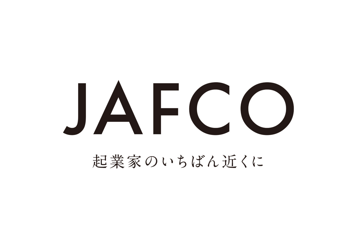 jsfco logo 2.jpg