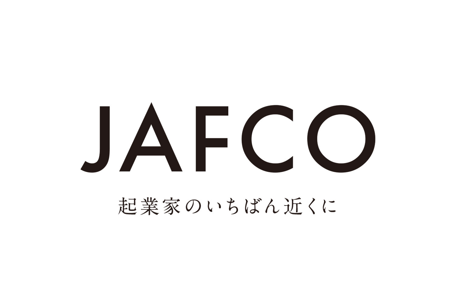 jsfcoロゴ２.jpg