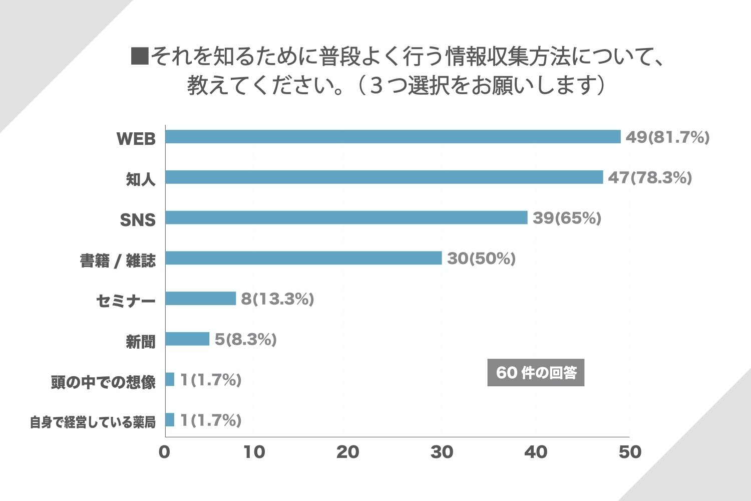 図4 (2) (1).jpg