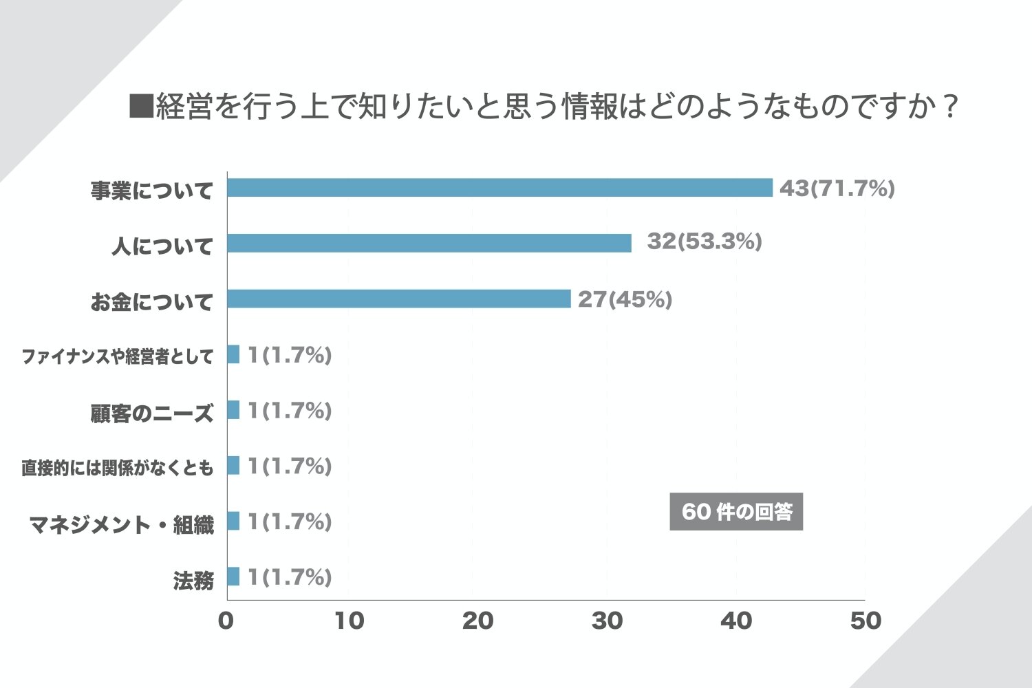 図6 (1).jpg