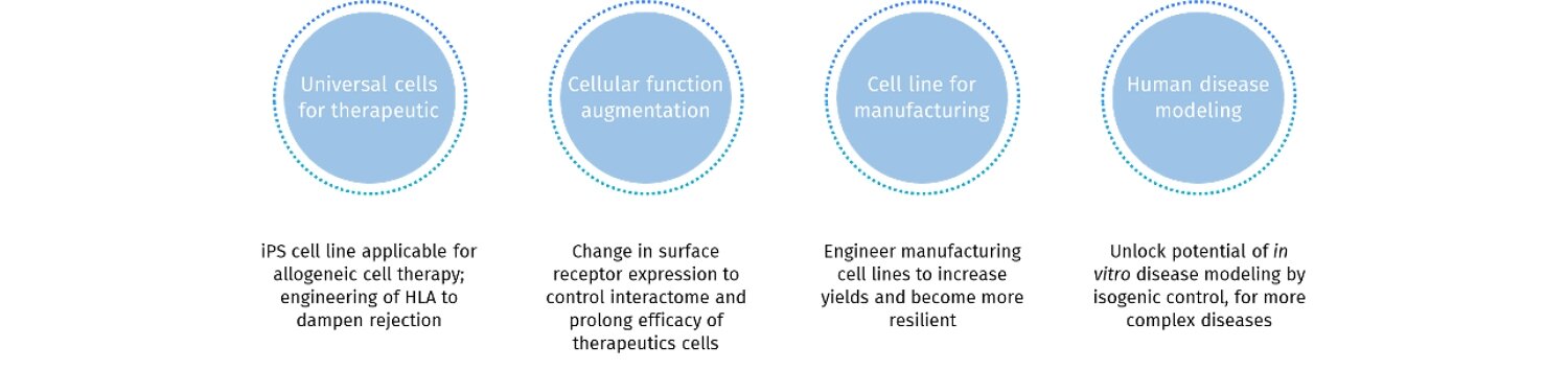 Figure 2.jpg