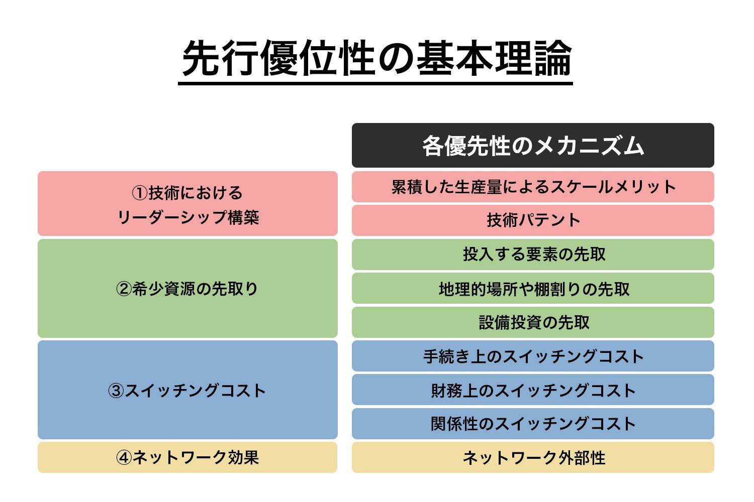 図①.jpg