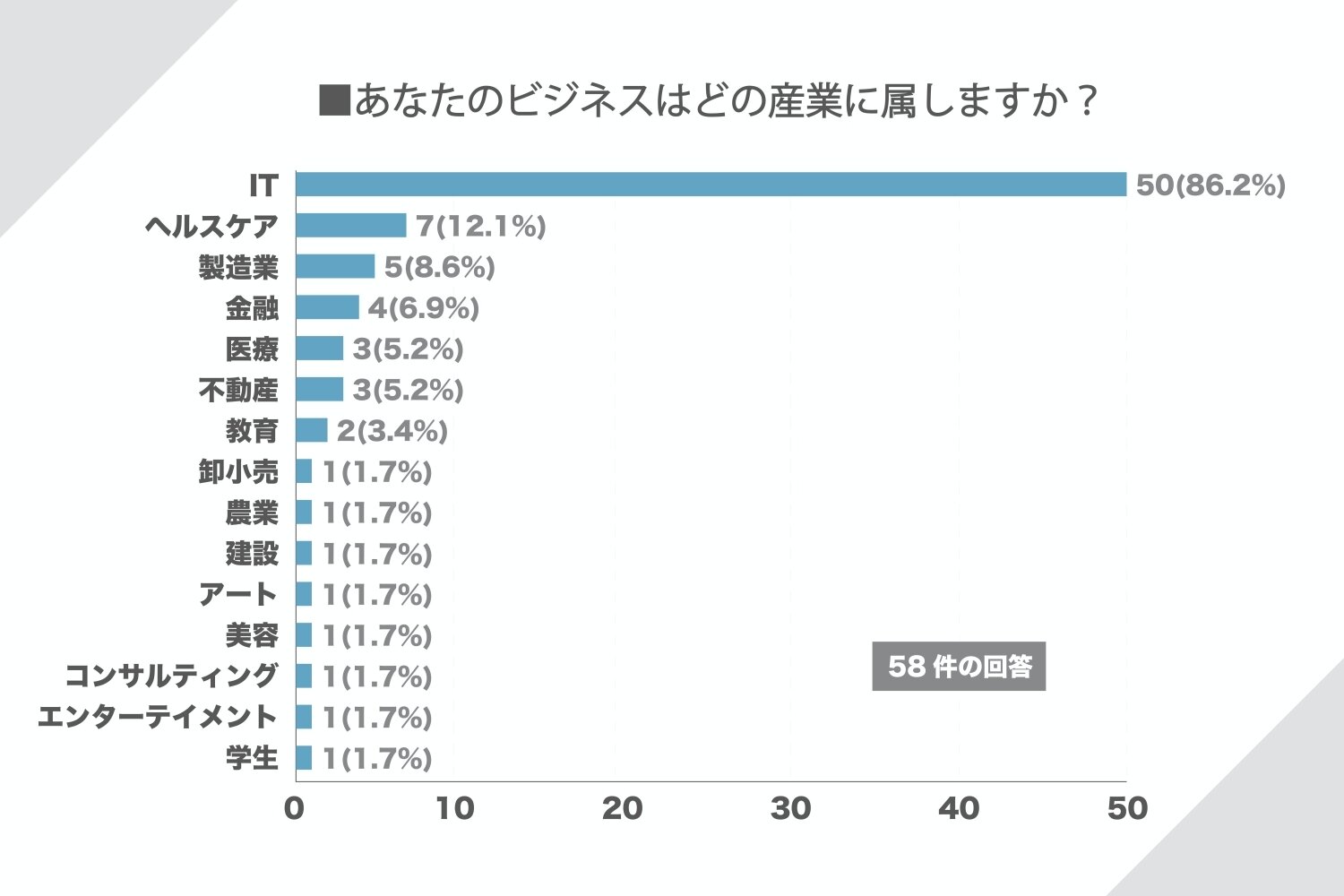 図１ (2) (1).jpg