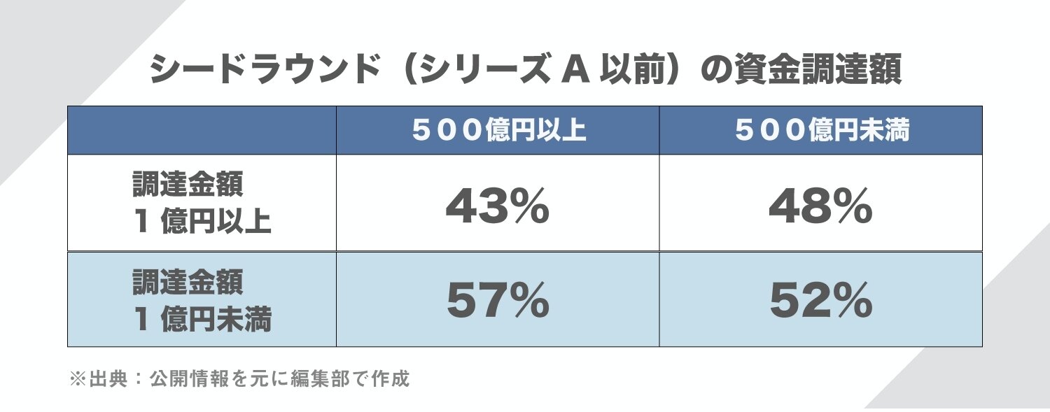 図5jpg.jpg