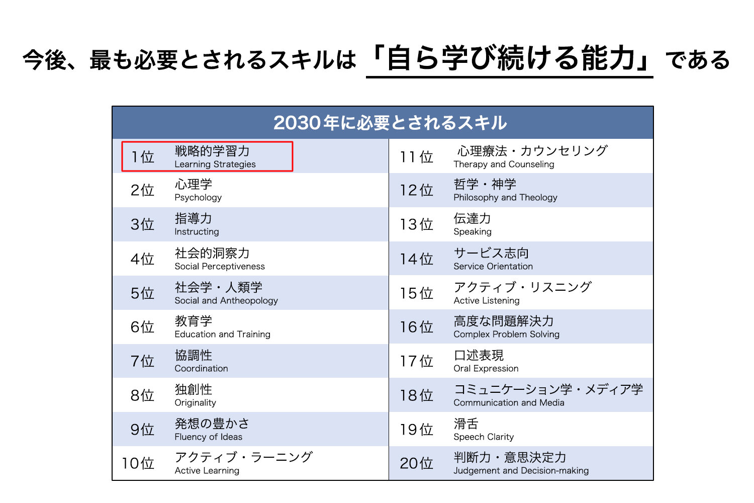 失敗学02_3 (1).jpg