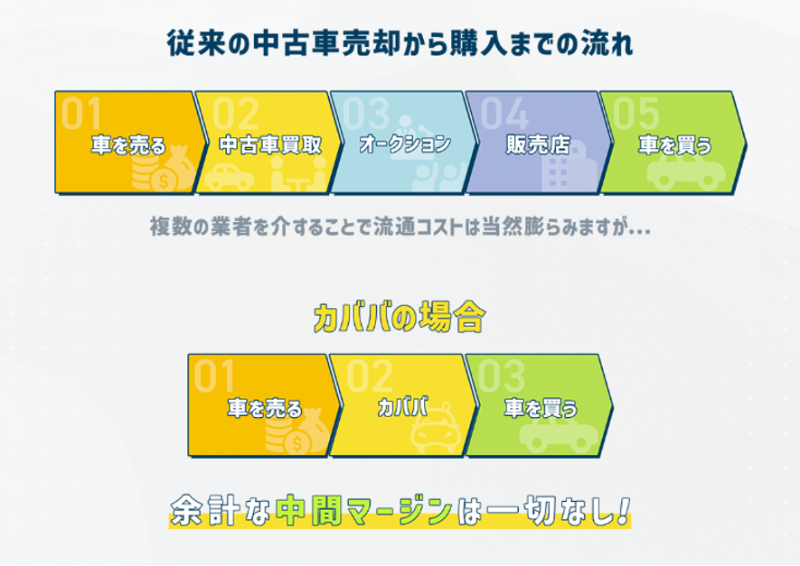 図1.png