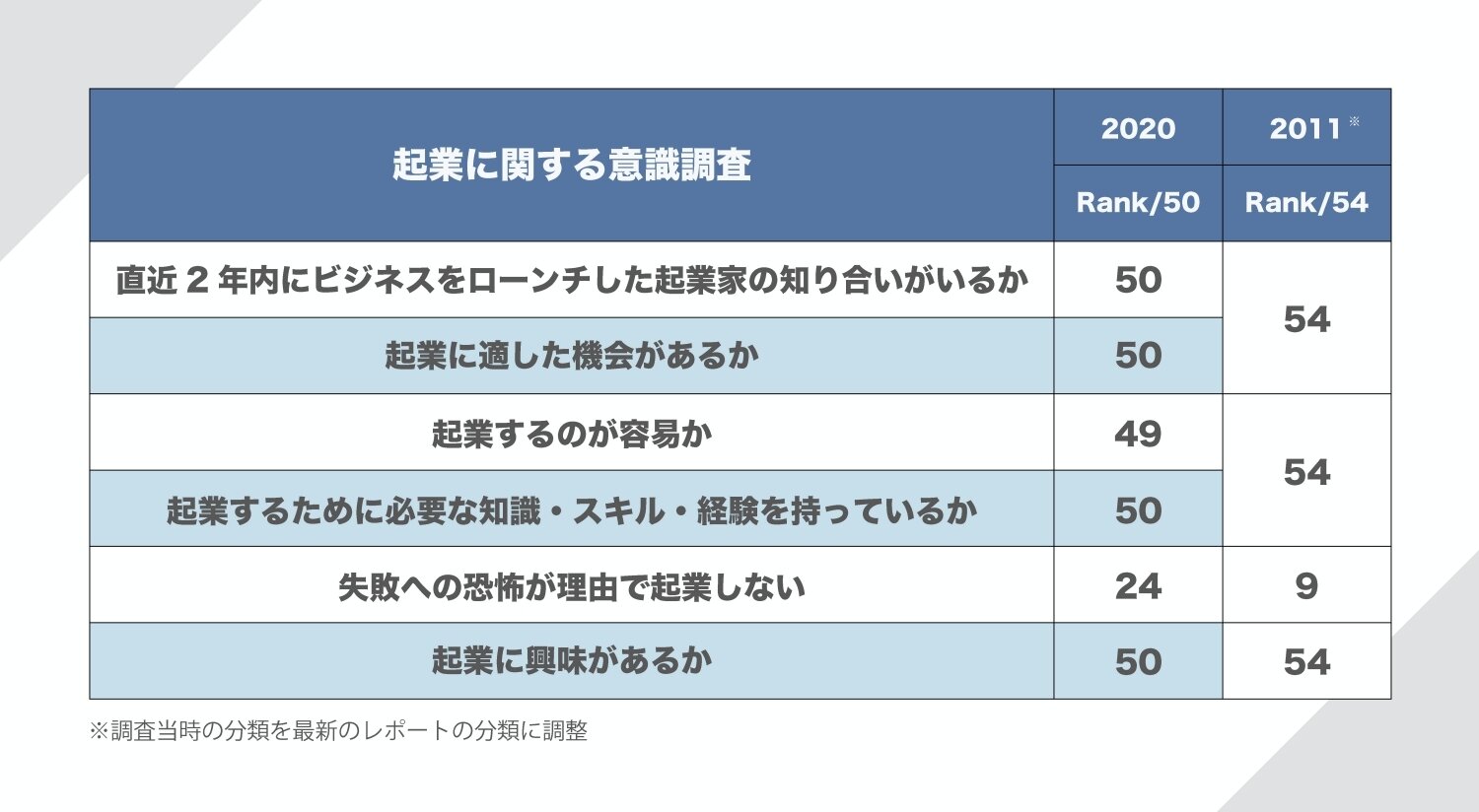 図10615.jpg