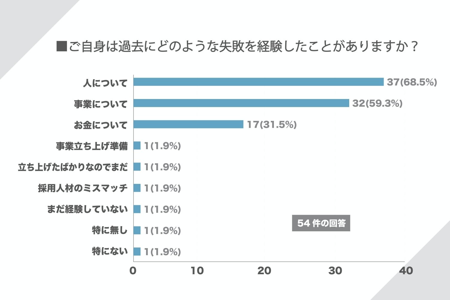 図10 (1).jpg