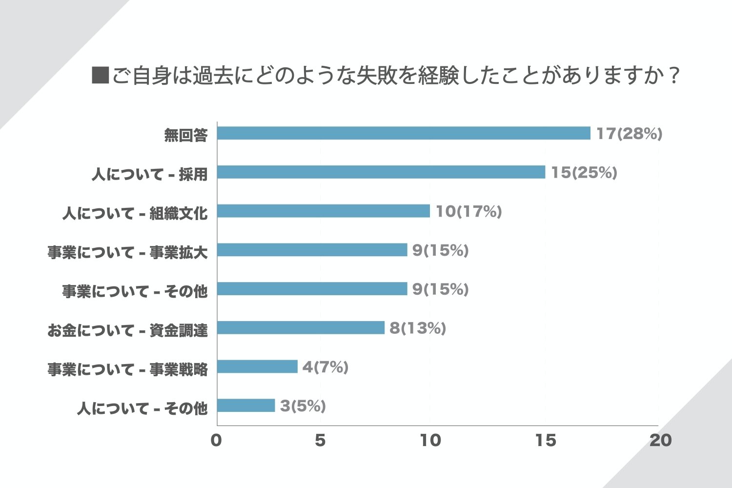 図11 (1).jpg