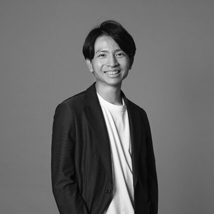 棚橋さん.jpg