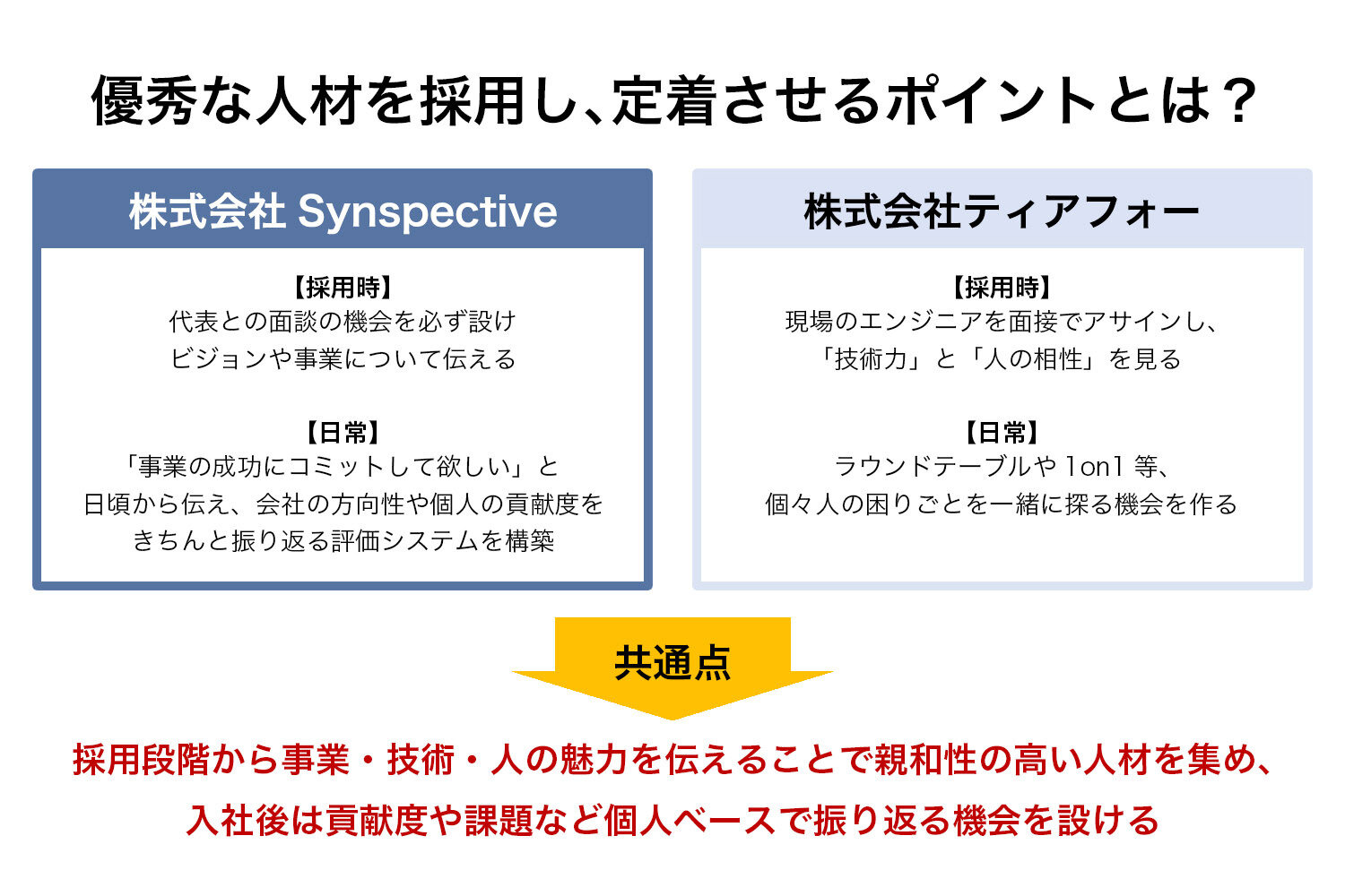 図式1221-02 (1).jpg