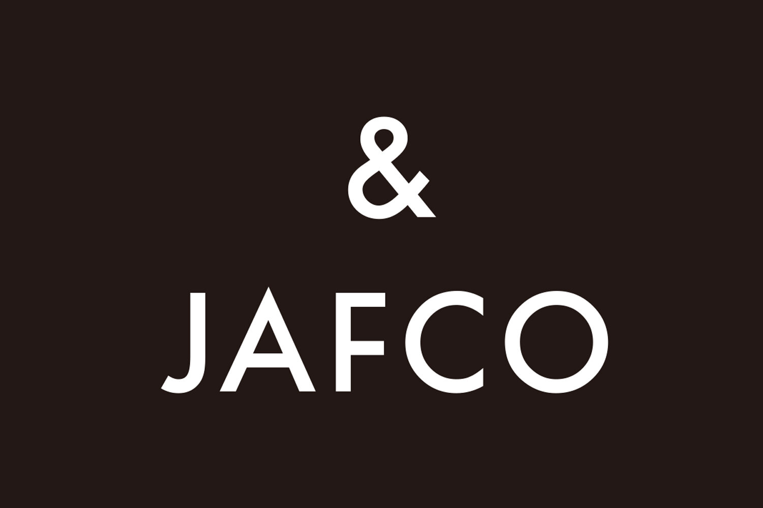 jafco logo 3_color as it is .jpg