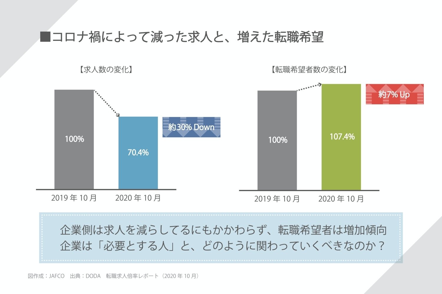 図2fix (1).jpg