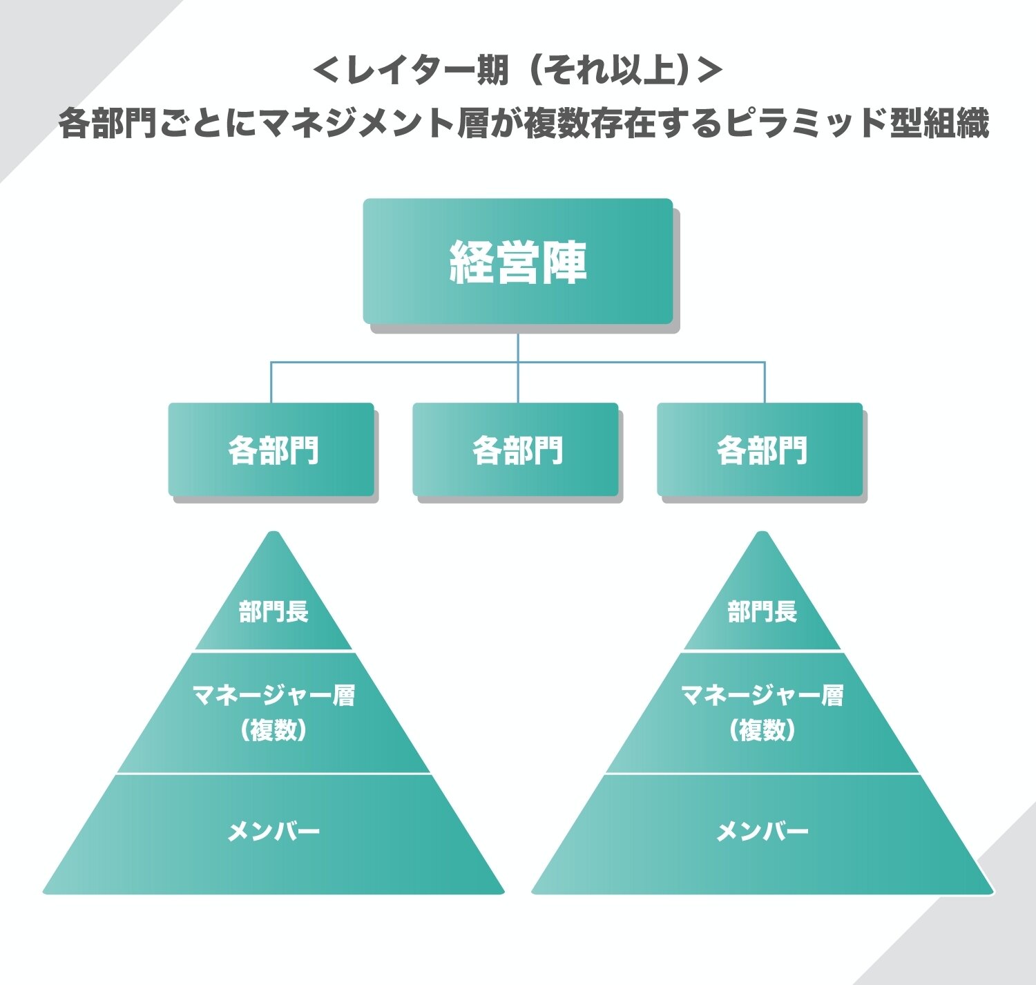 図3.jpg