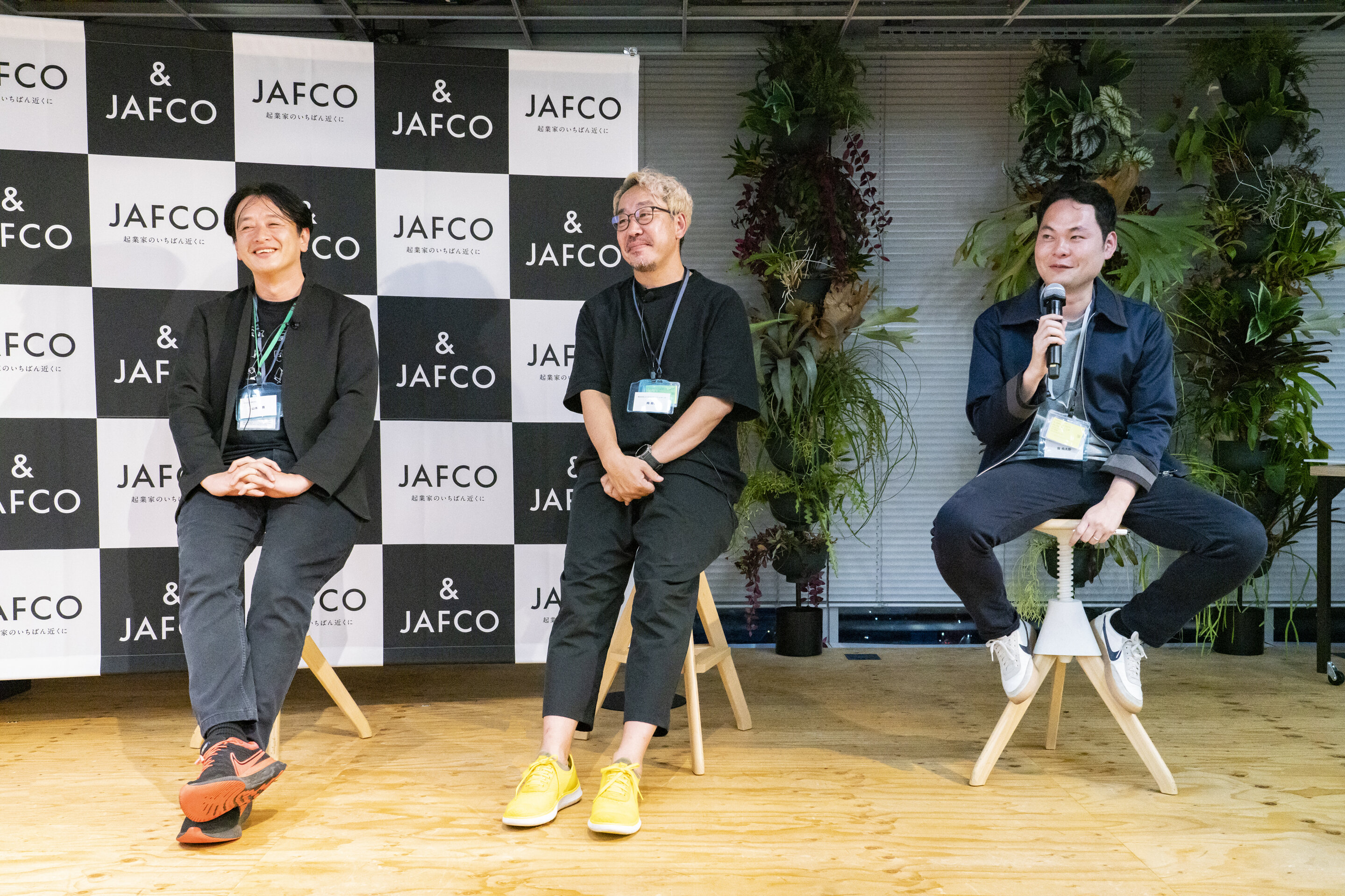 2024＿05_27_JAFCO 279.jpg