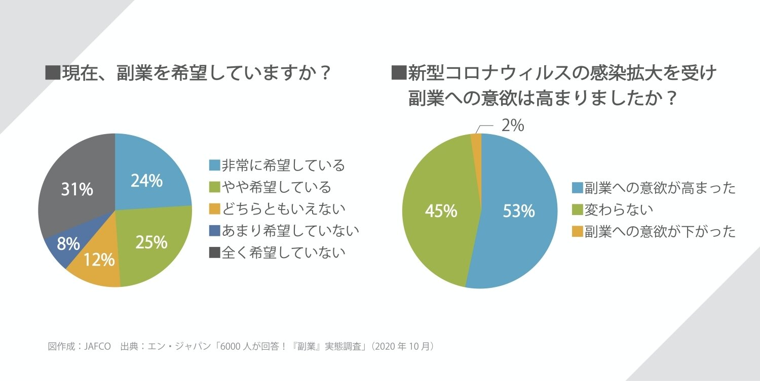 図3fix2 (1).jpg