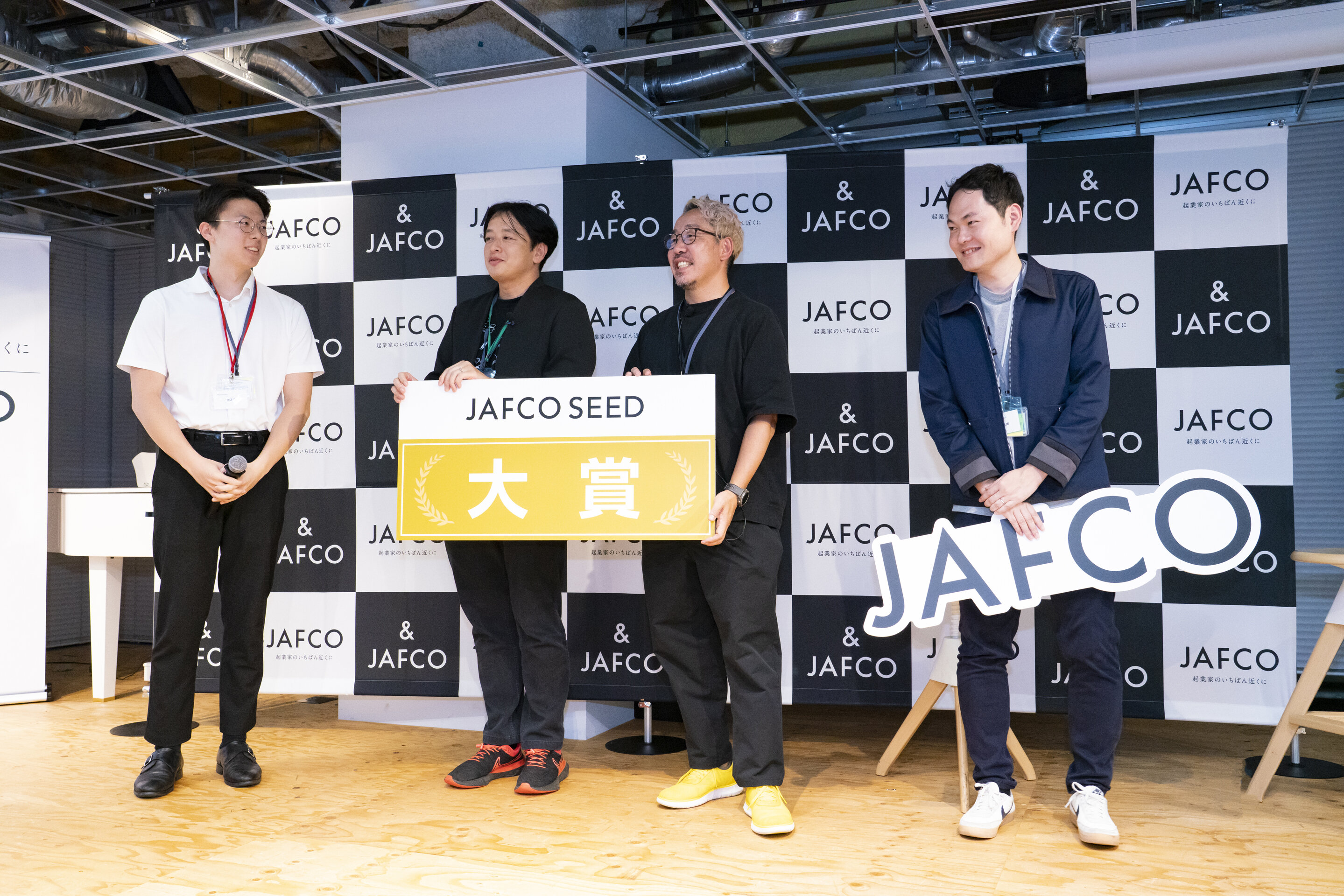 2024＿05_27_JAFCO 301.jpg