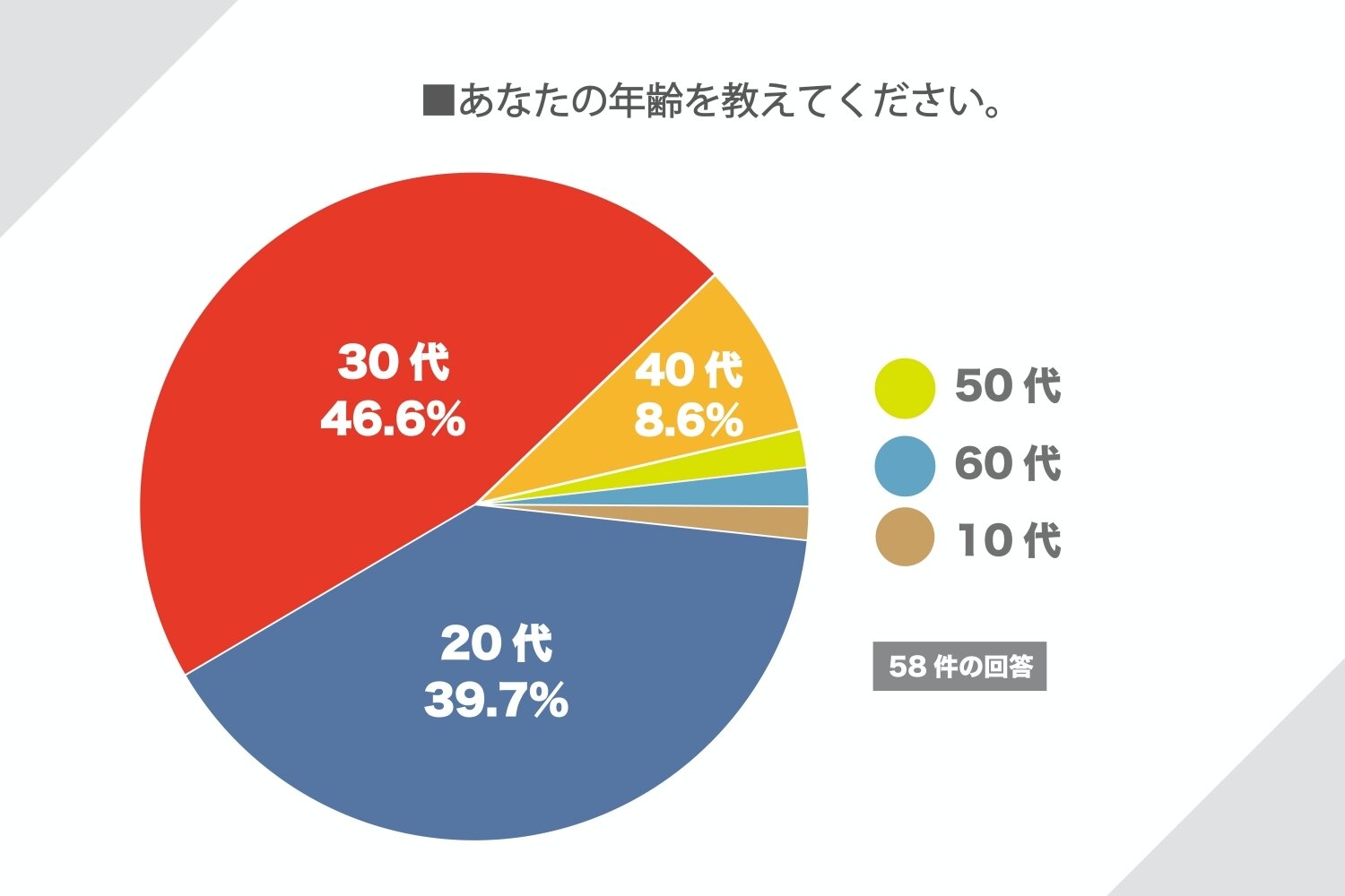 図3 (3) (1).jpg