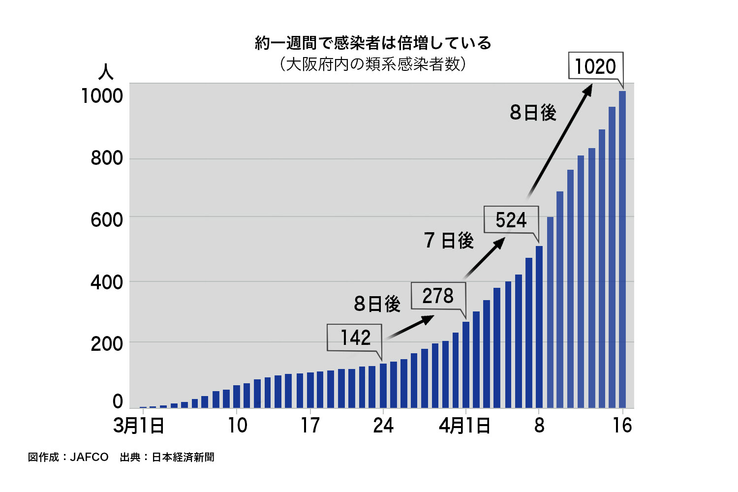 失敗学#02_9.jpg