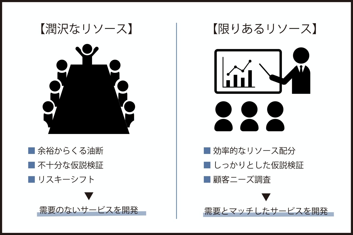 図１枠あり (1).jpg