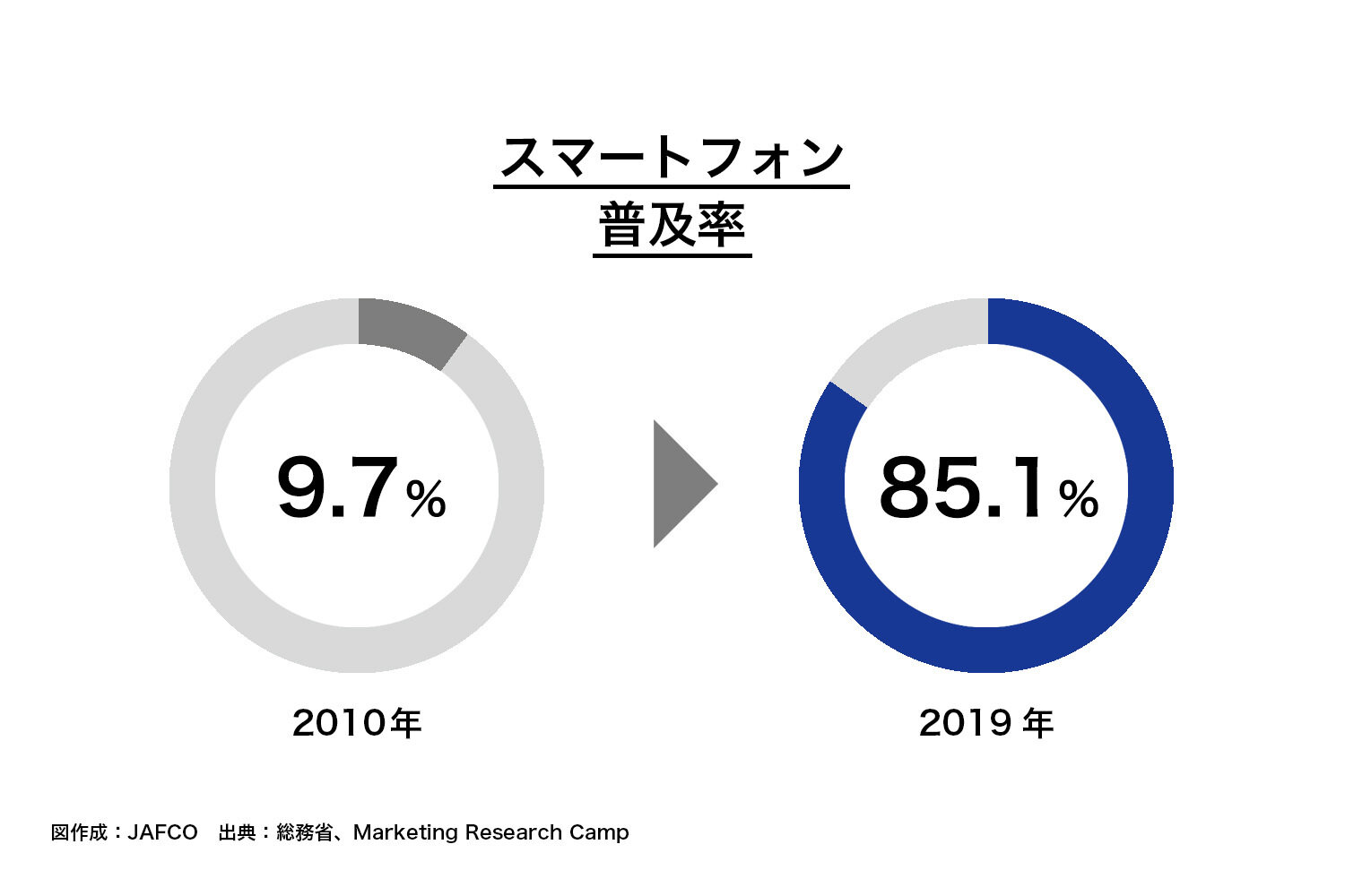 失敗学#02_1.jpg