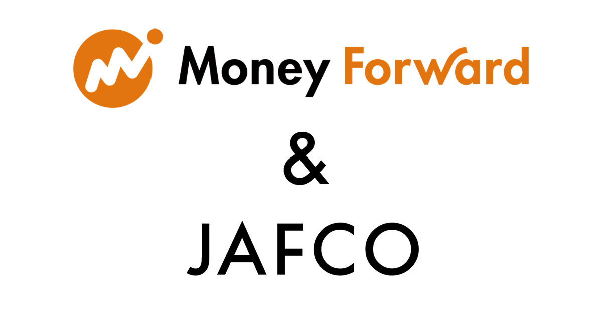 Money Forward and JAFCO Business Alliance Launch Back Office Support Program for Startups in Seed Early Period