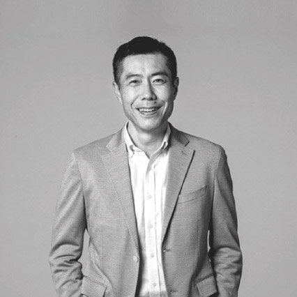 Naohiro Furuya