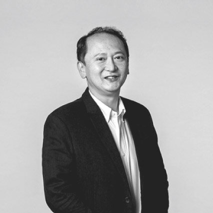 Masahiro Izumi